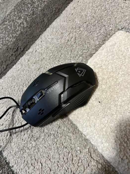 Kit Tastatura plus mouse