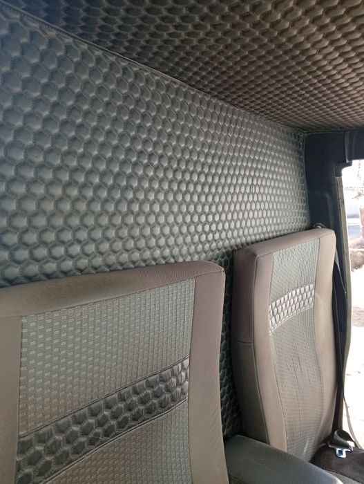 Daewoo labo 2004 metan gazi bor matir remont boʻgan kamchiliklari yoq