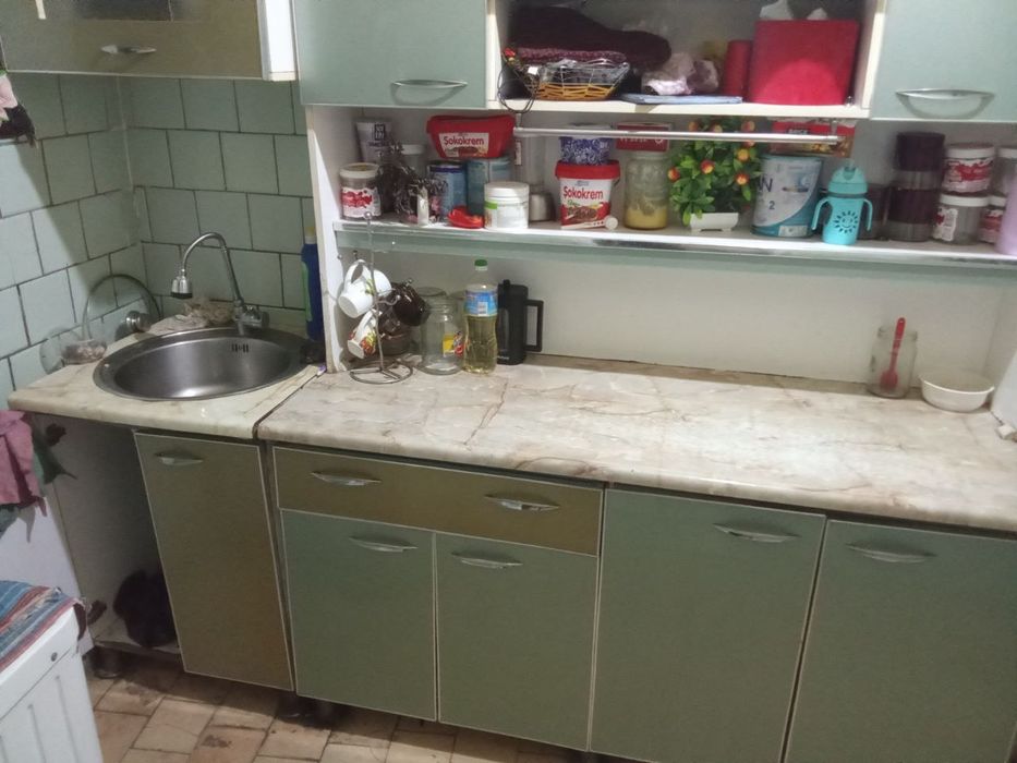 Продаётся участок