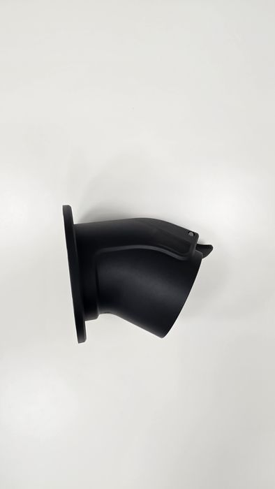 Стойка за кабел Type 2