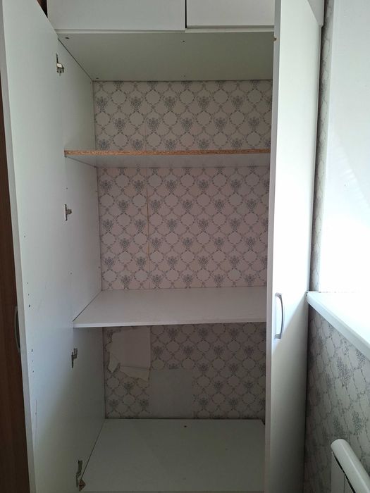 Мебель для дома/ шкаф