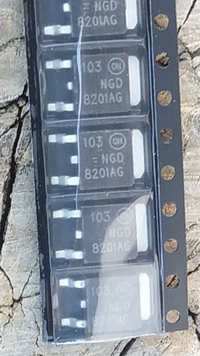 Продам транзисторы для ЭБУ