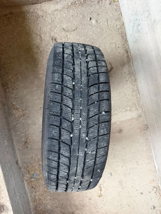 Продам комплект 175/65R14