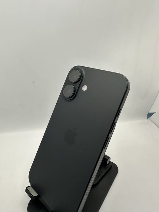 026 ip 16 128 gb black Pintel.Kz
