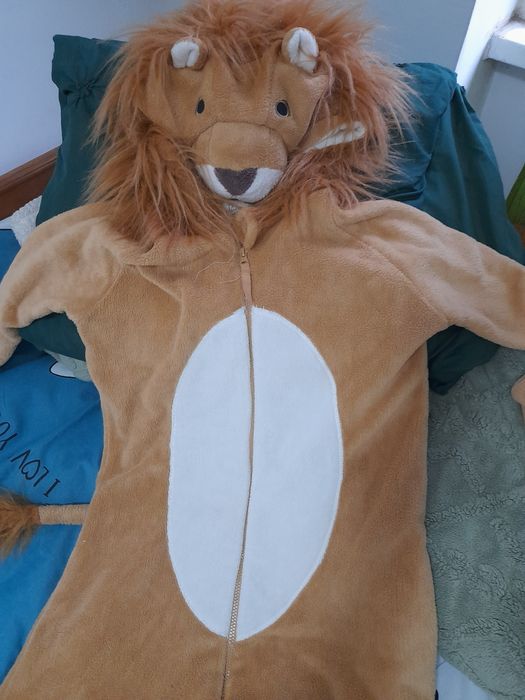 Vand salopeta plus leu