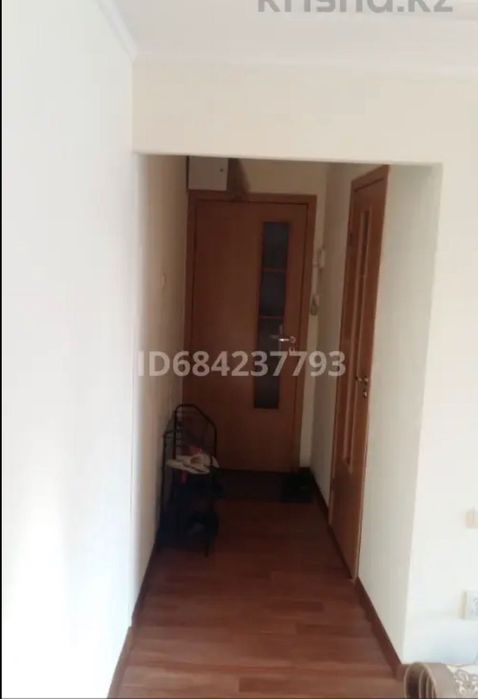 3х комнатная квартира