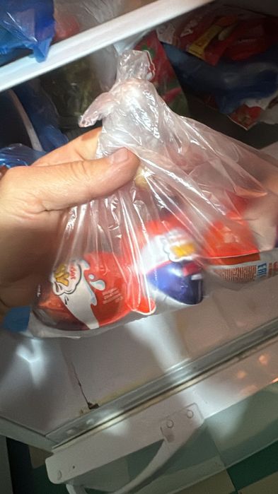 Продам Уилла Осд