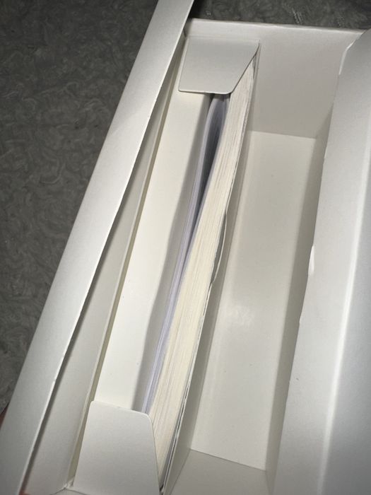 Часы новые не пользовался