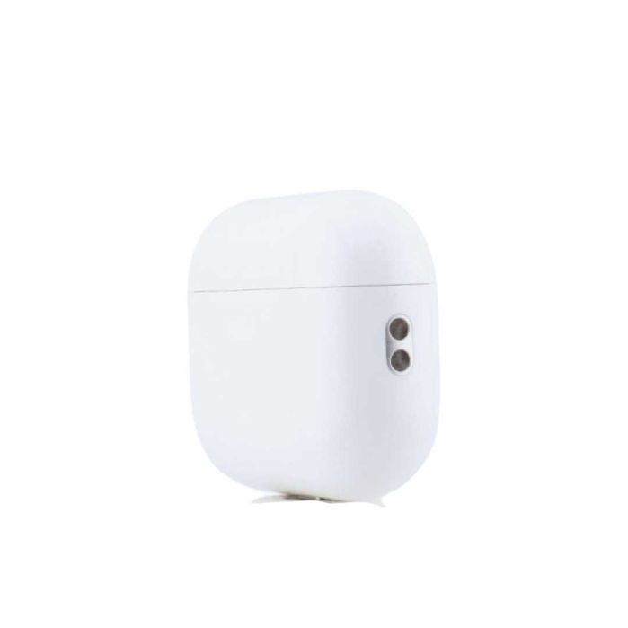 Airpods Pro 3 White | TrueGSM