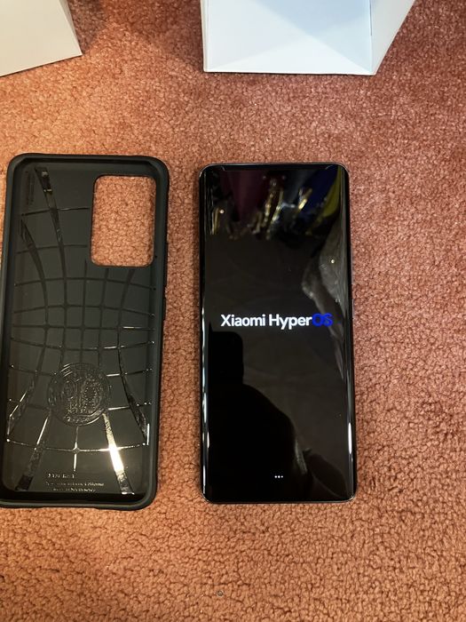 Намаление! Xiaomi 13 lite 5g 8+4 ram 256 gb redmi note