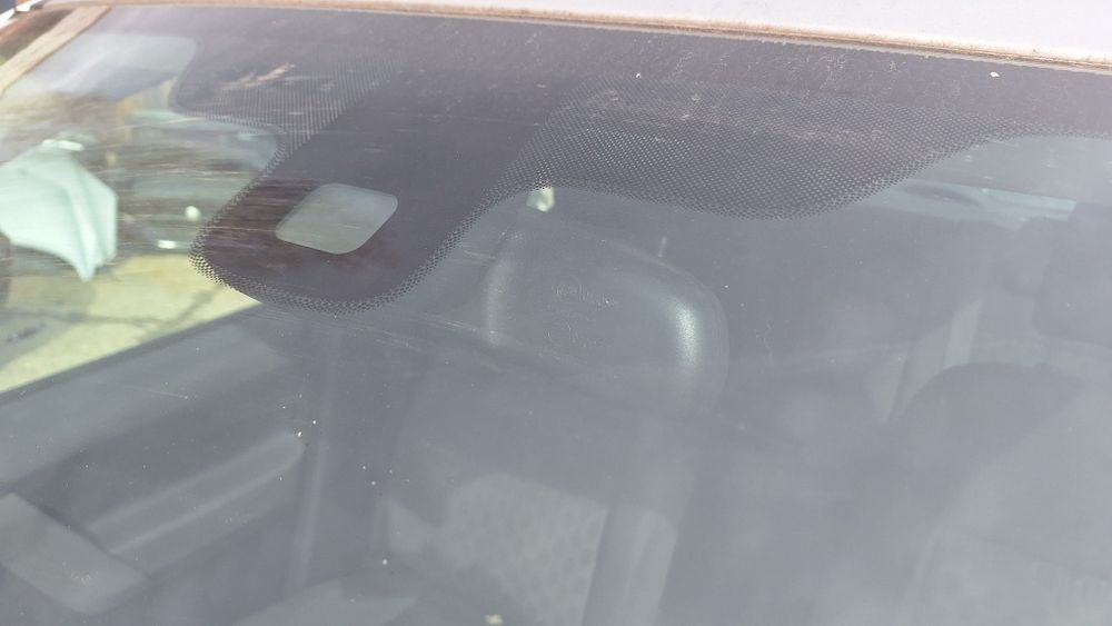 Land Rover Freelander 2.2TD4 153кс на части