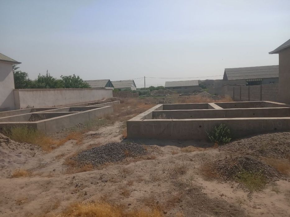 Ер Сотилади Сабзипояда