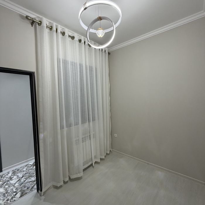 Uy sotiladi Yashnobod