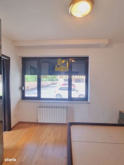 Comision 0% | Baneasa | Privighetorilor | Iancu Nicolae | 2 camere