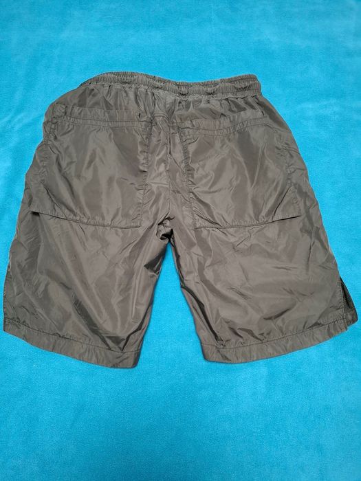 дрехи luda concept