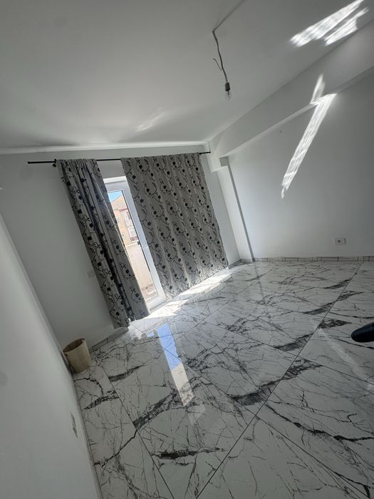 Apartament 2 camere de vânzare – PRIMA Green Oradea | Renovat, încălzire în pardoseală, climatizare