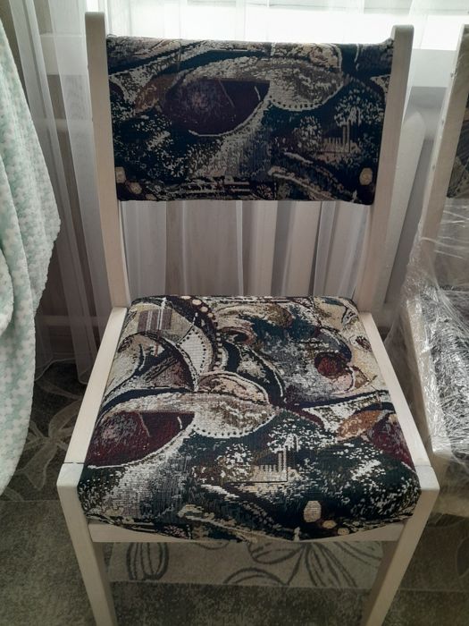 Для дома и дачи.