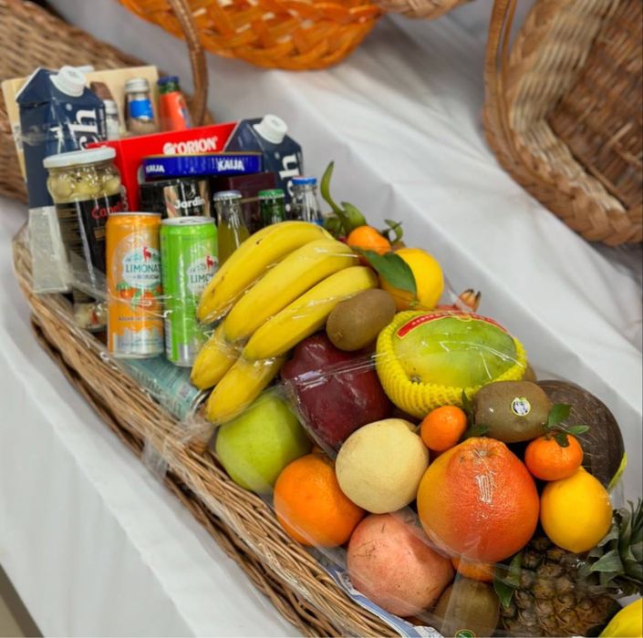 Bayram dastuxoniga savatlar yasab beramiz