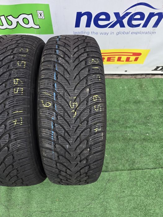 215.65.17 nokian m+s