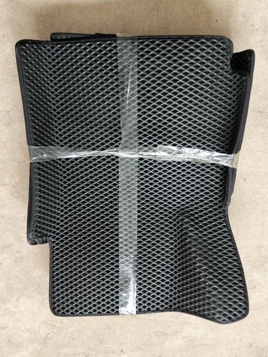 Продам эва полики