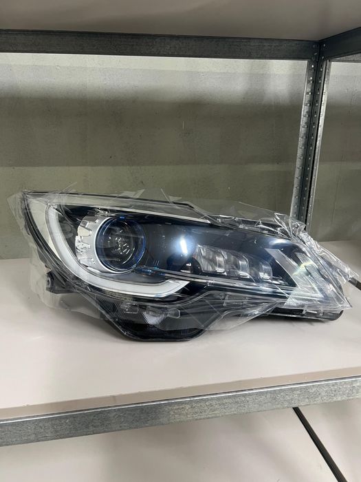 Jetour x70 запчасти