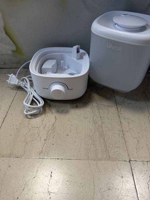 Овлажнител Levoit Classic 160