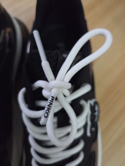 Sneakersi Pinko Ariel