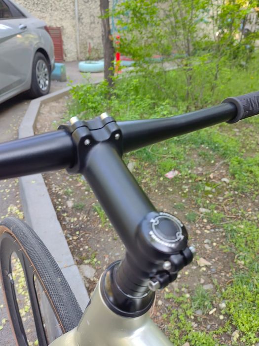 Фикс Modric Ms100