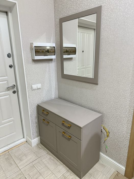 Продам шкаф купе срочно