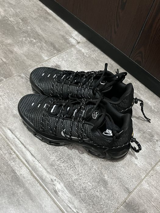 Nike tn маратонки 44 номер