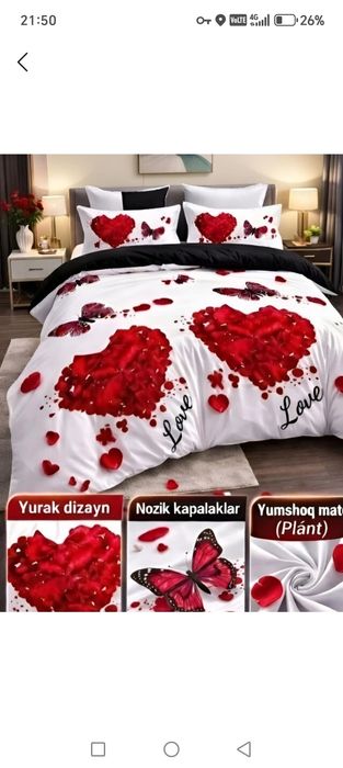 Choyshablar toplami