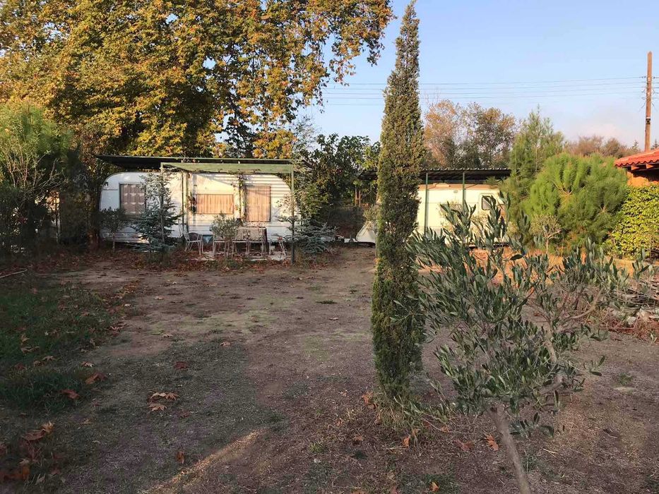 Продава се Парцел в София, в.з. Малинова долина - 300 кв.м за 104 €/кв.м - Снимка #11