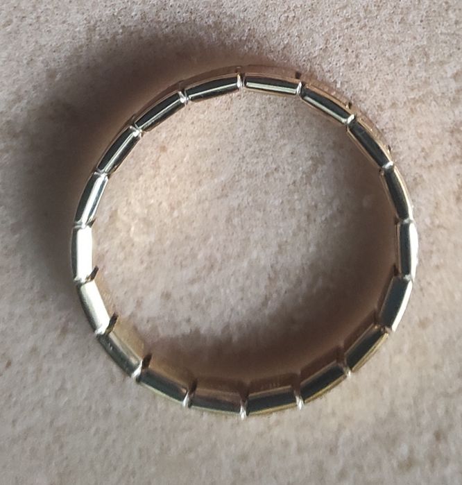 Класически модни мъжки гривни 10 лв цена за брой еластичния и тънкия м