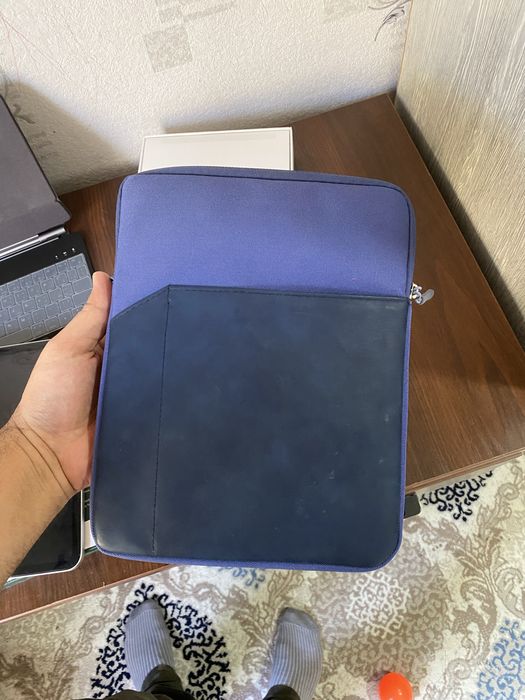 iPad (A16) Wi-Fi