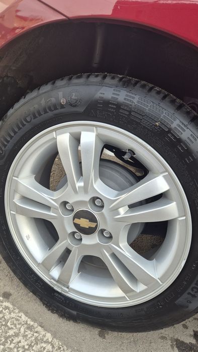 Продается машина Nexia 3