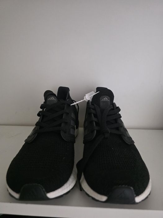 Adidas Ultraboost 20