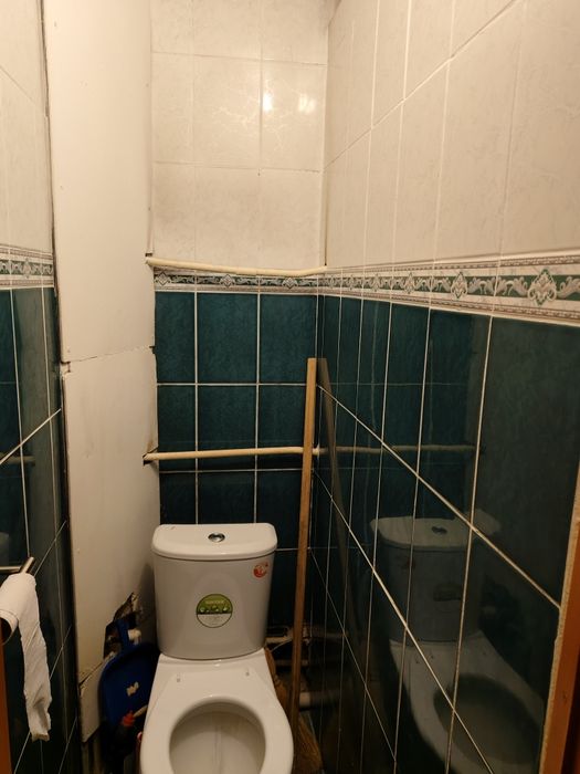 Рустам Империя 3х 2из 5