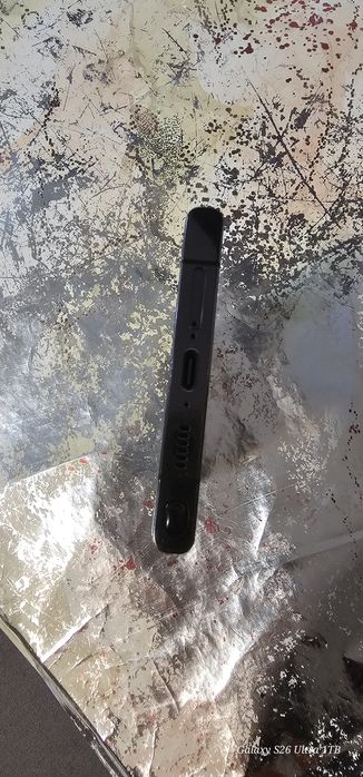 SAMSUNG S23 Ultra 256GB