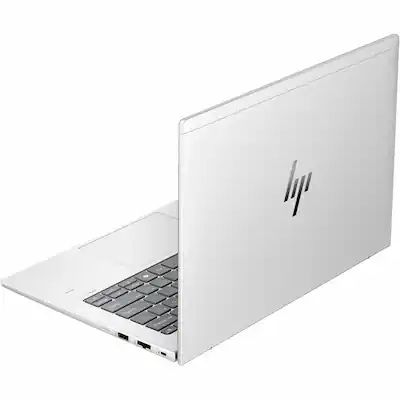 HP Elitebook 645 G11 32gb 1Tb совершенно новый