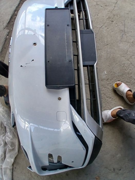 Bivaydi chempion elektro