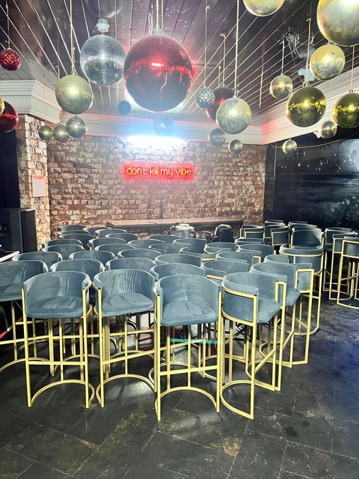 Химчистка диван, матрас, стулья