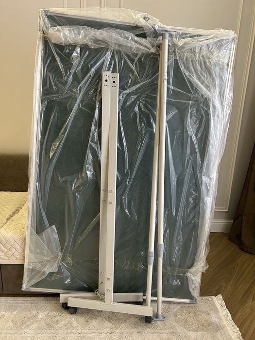 Письменная доска