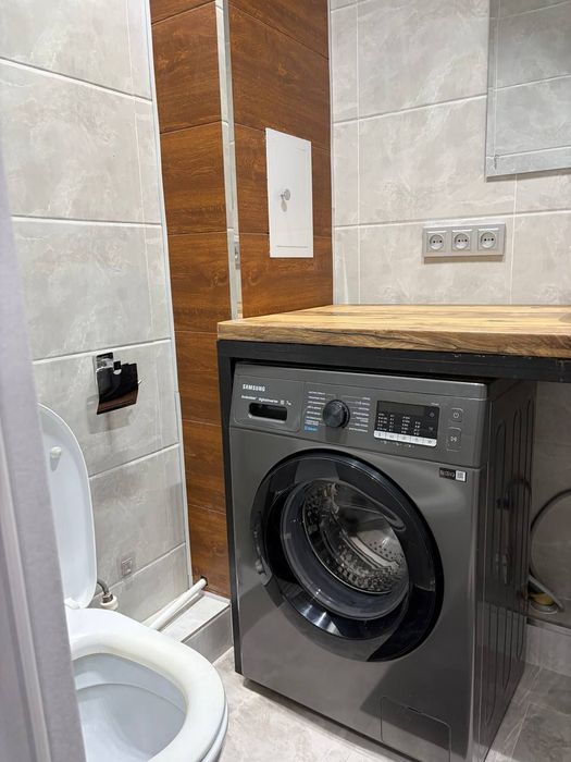 ! Метро Чиланзар ‼️ 2 комнатная упаковка 17кв Чиланзар