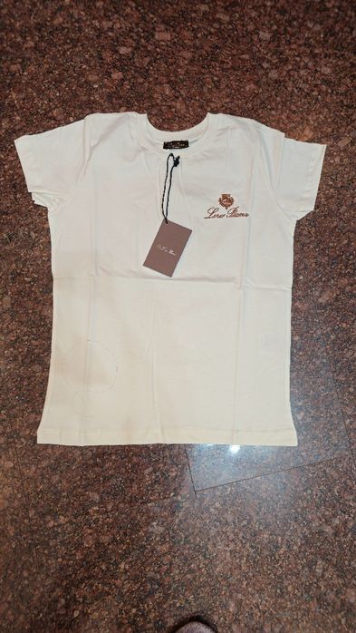 Tricou ,calitate foarte buna