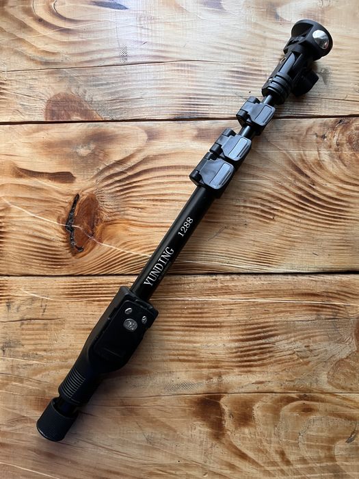 Монопод 42 - 112 см