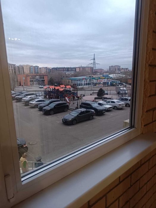 Евро 1комн.в центре города!