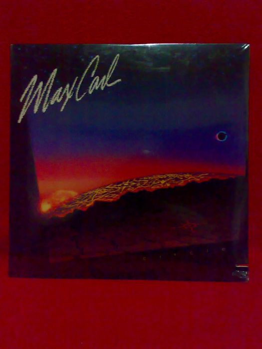 Vinil MCA Records - Muzica Rock & Country _ Albume