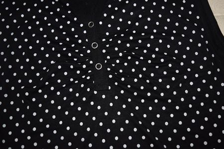 bluza cocheta doamne