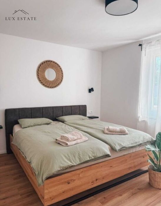 Продава се Двустаен апартамент в София, Лагера - 68 кв.м за 2736 €/кв.м - Снимка #2