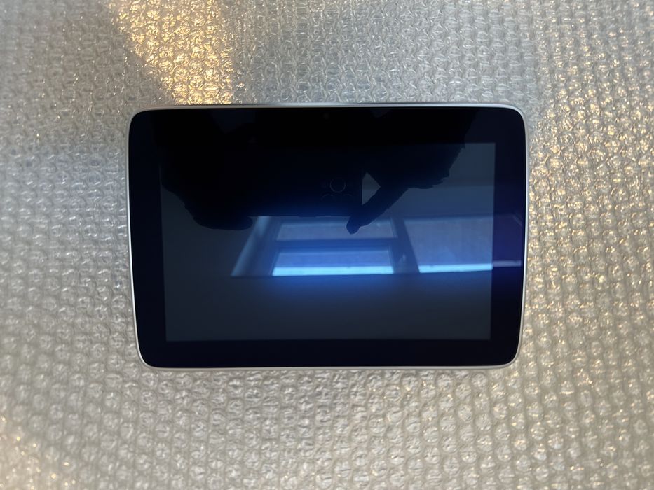Display / Ecran navigatie Mercedes A B CLA GLE